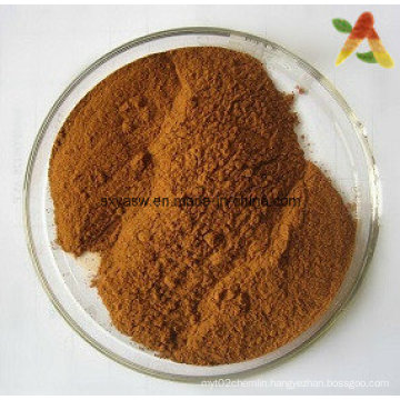 High Quality Lampranthus Spectabilis Extract Sceletium Tortuosum Extract